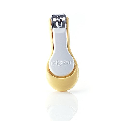 Pigeon Nail Clipper