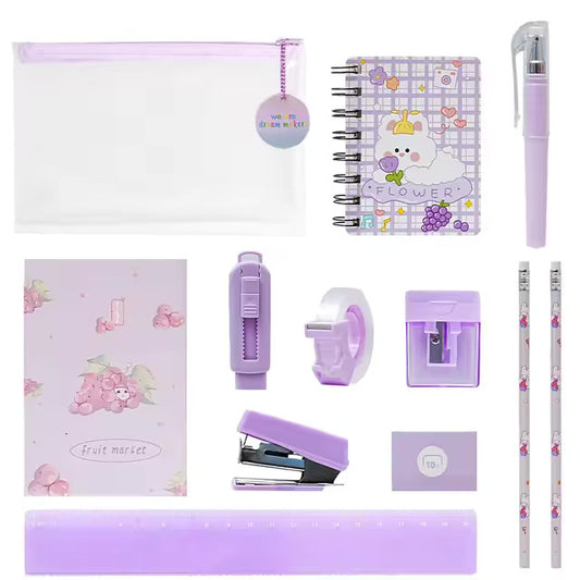 Stationery Set - Large