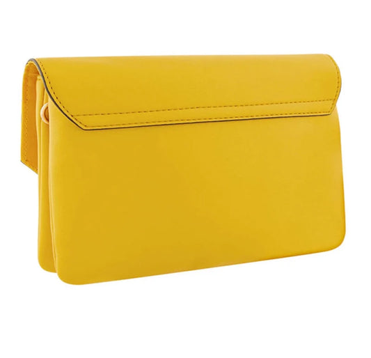 Accessorize Sling Bag
