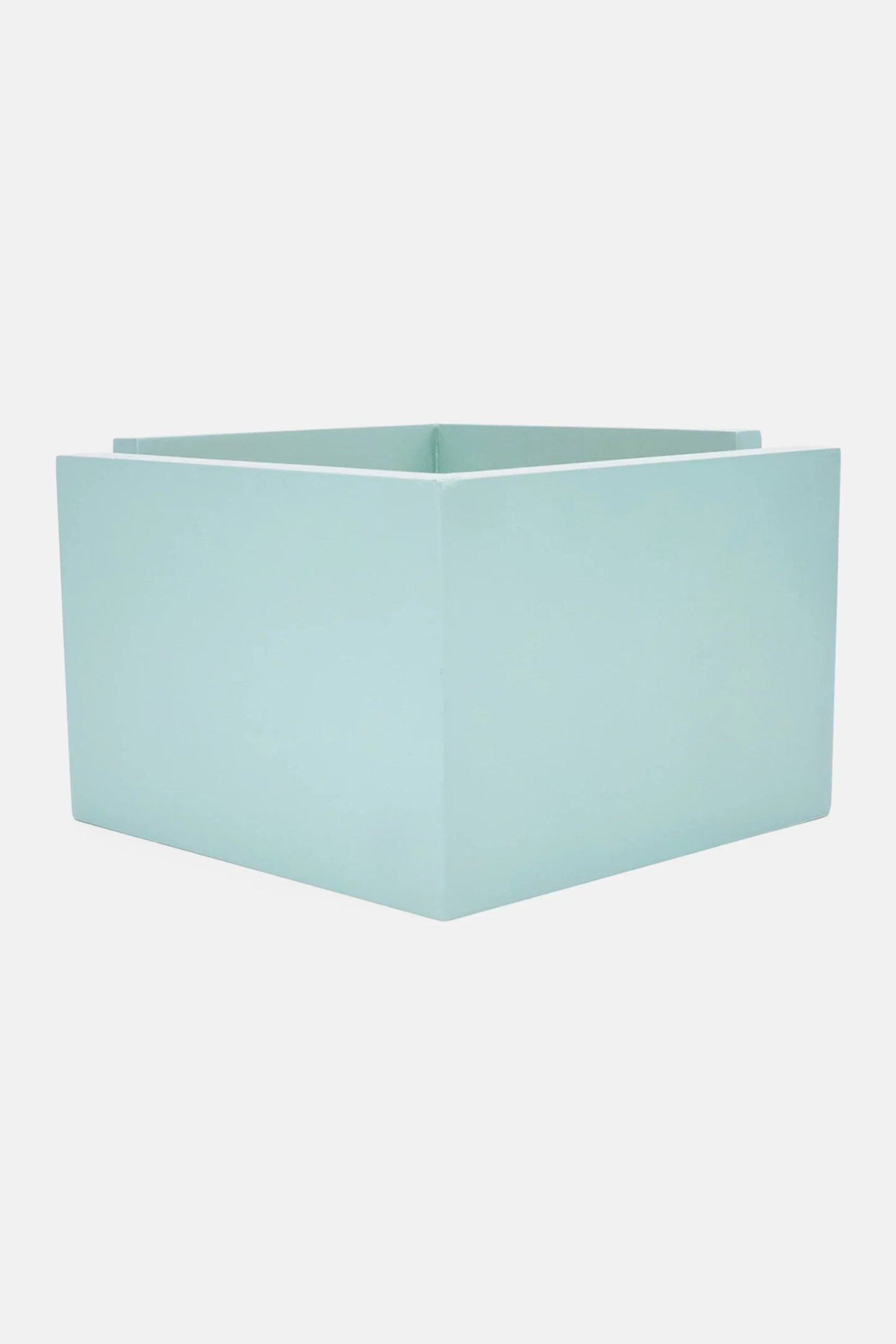 My 1st Year 2 Pcs Rainbow Book End Turquoise