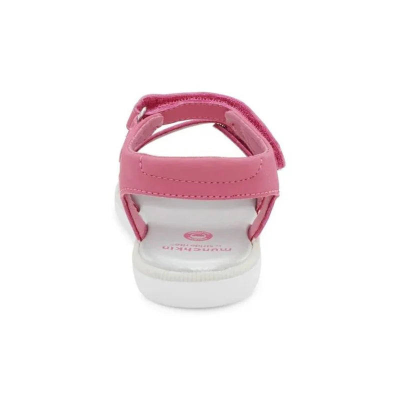 Girl's Jade Sandals - Munchkin by Stride Rite