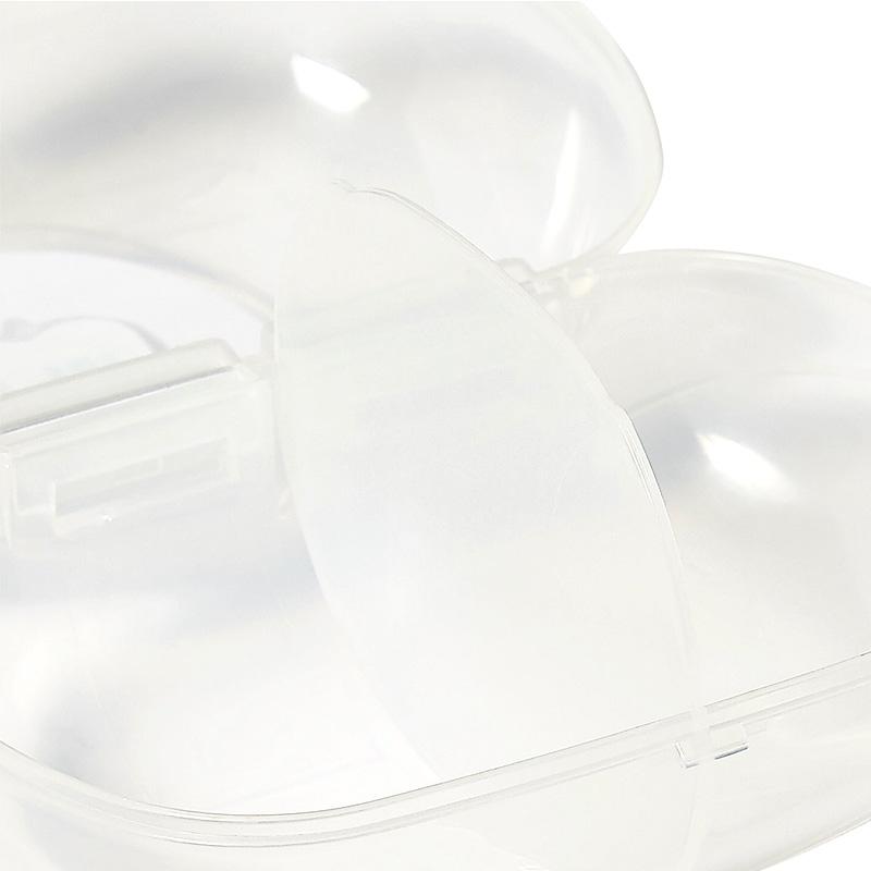 Mothercare Soother Sterliser Pod