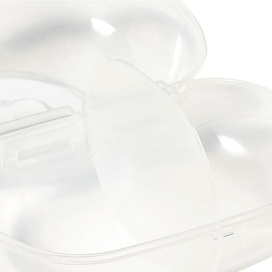 Mothercare Soother Sterliser Pod