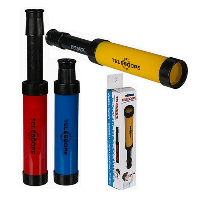 Telescope