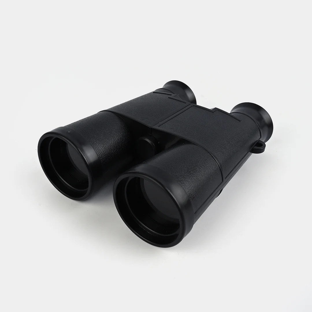 Telescope HD Vision