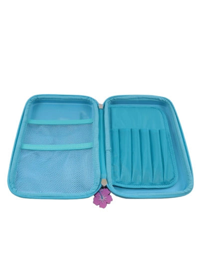 Smiggle Hardtop Pencil Organiser (3D) - Stitch