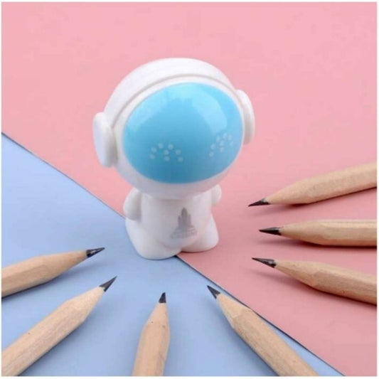 Sharpener - Astronaut