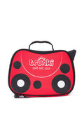 Trunki Container bag