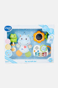 Vtech My First Gift Set, Blue Combo