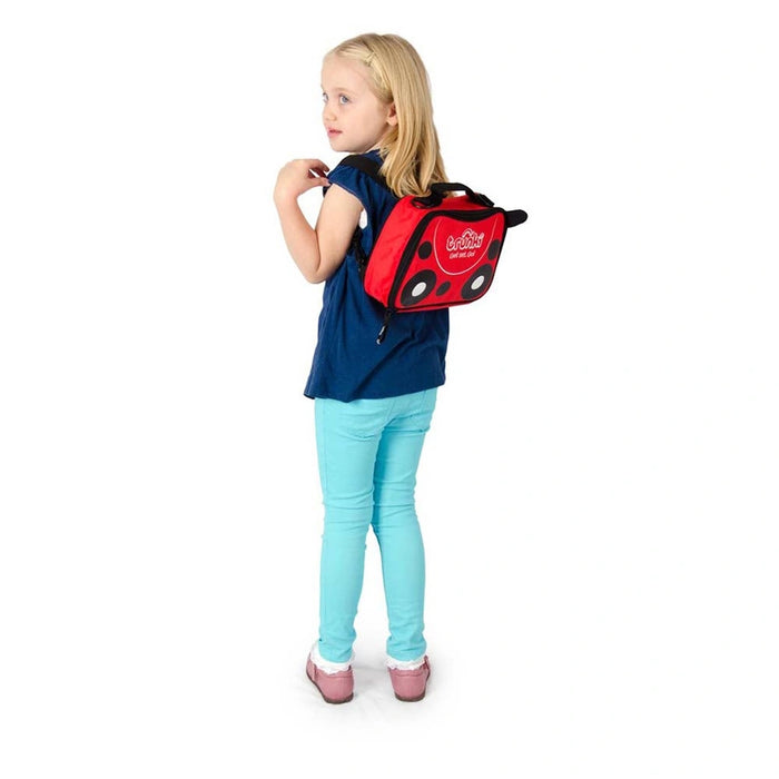 Trunki Container bag