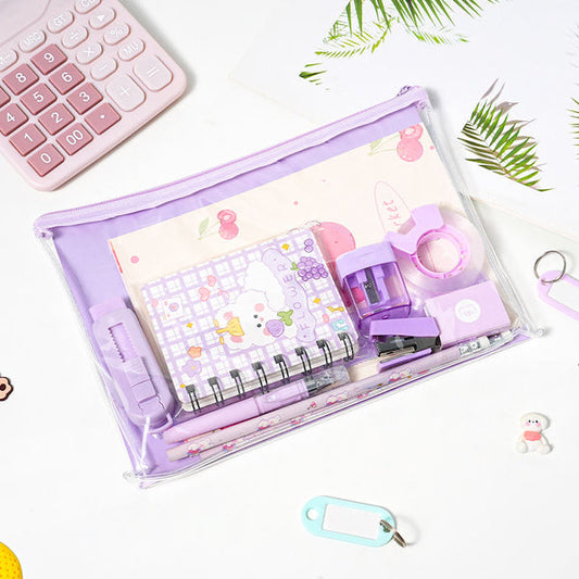 Stationery Set - Large
