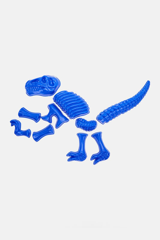 Shop Nowamo Toys Beach Dinosaur Mold Set Blueavailable At Hapifinds In Pakistan
