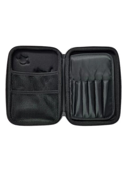 Smiggle Hardtop Pencil Organiser (3D) - Football