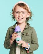 Skiphop Zoo Straw Bottle - Koala