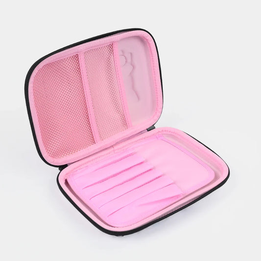 Smiggle Hardtop Pencil Organiser (3D) - Hello Kitty