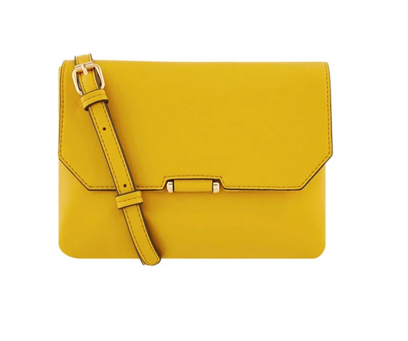 Accessorize Sling Bag