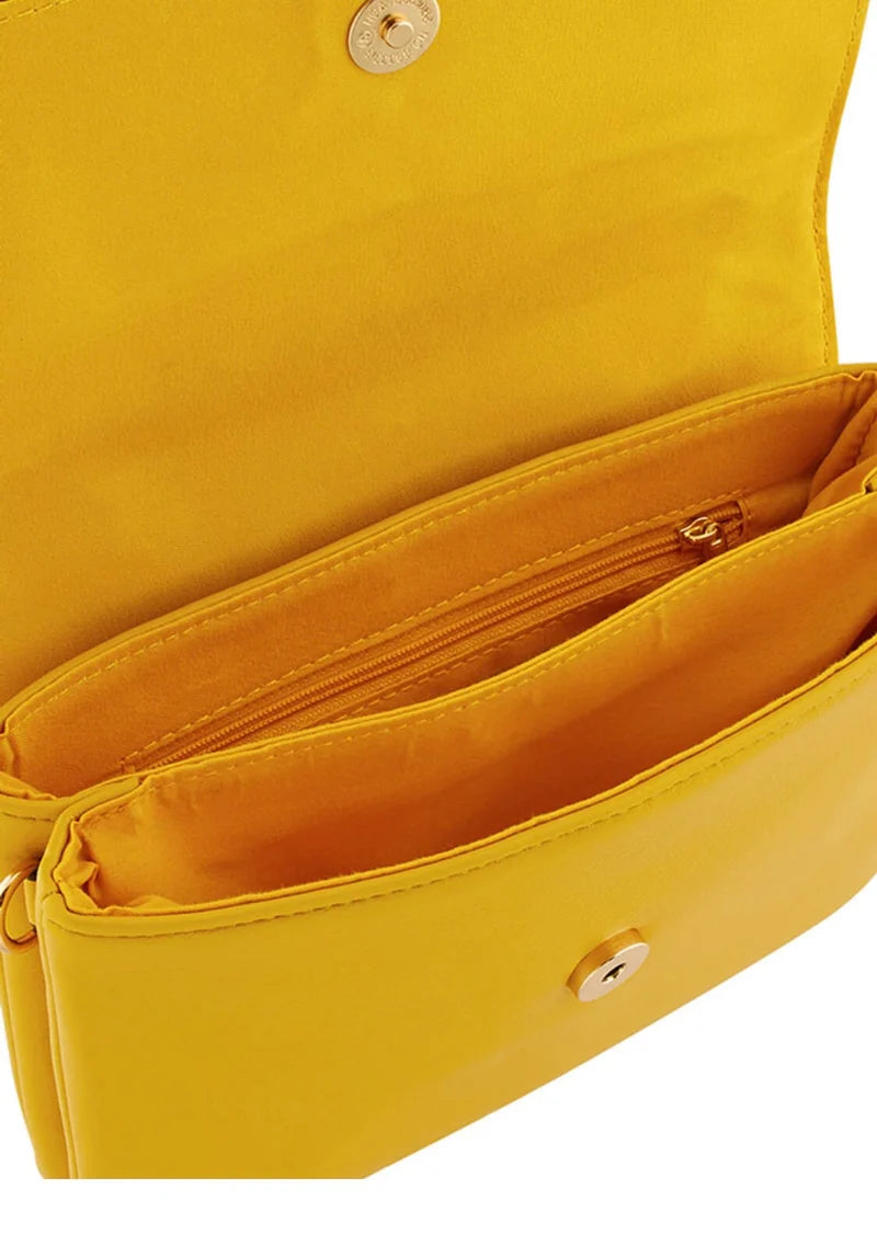 Accessorize Sling Bag