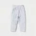 Juniors Shirt and Trouser Set Watermelon 2Y