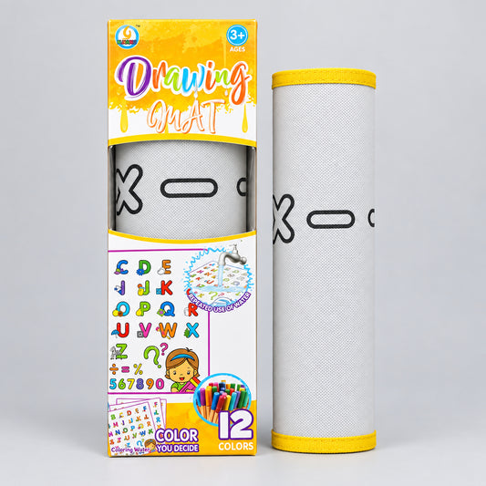 Drawing Mat