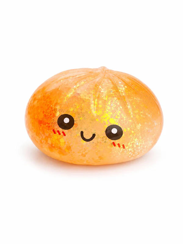 Squishy Dumpling