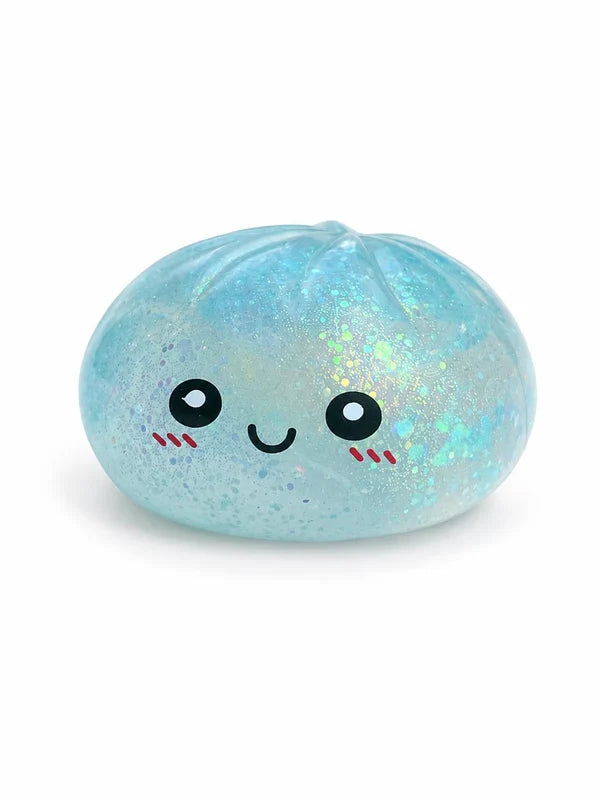 Squishy Dumpling