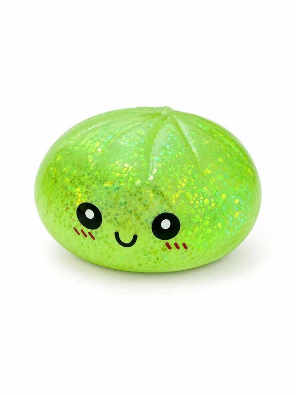 Squishy Dumpling