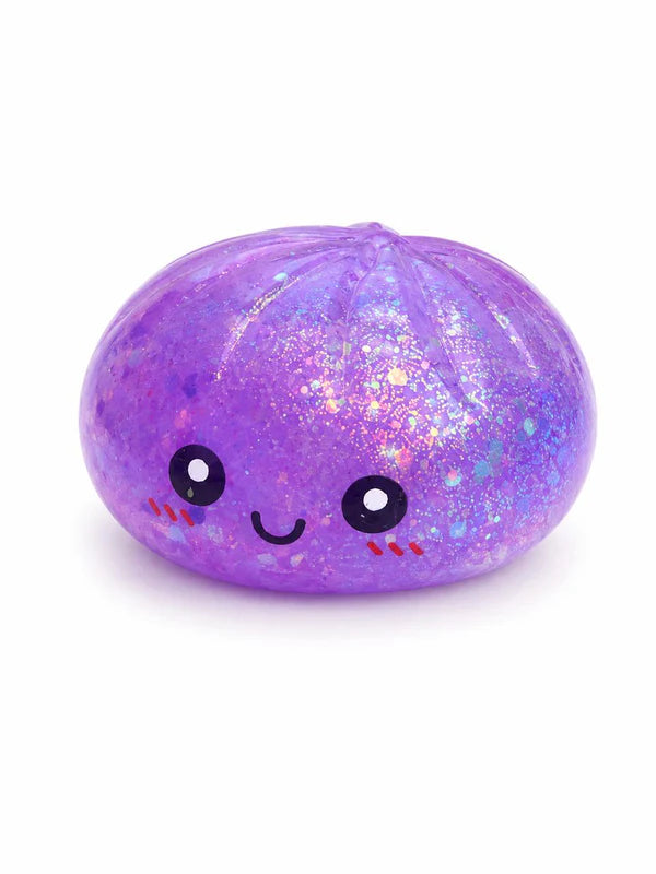 Squishy Dumpling