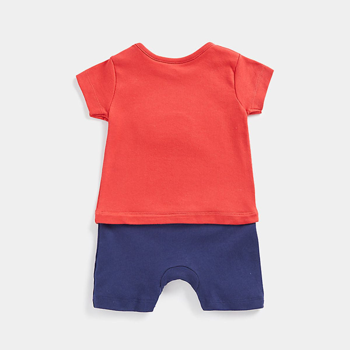 Mothercare Jigsaw Bright (3-6 M)