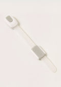 Juniors Multi-Purpose Safety Lock
