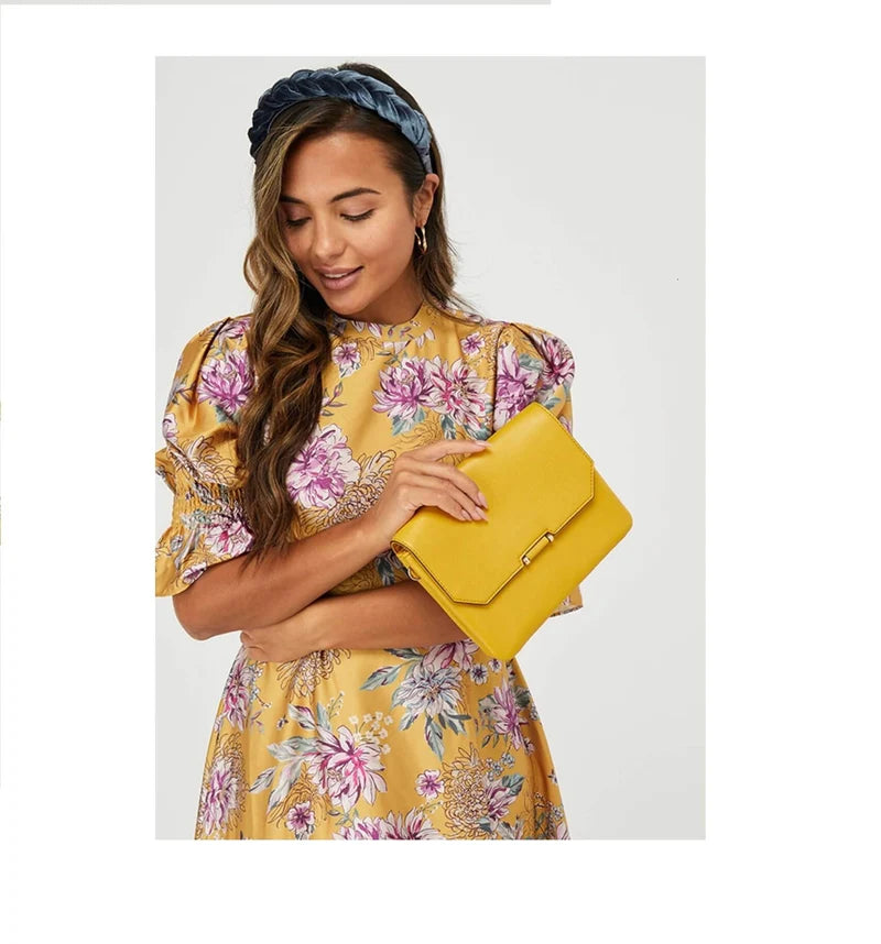 Accessorize Sling Bag