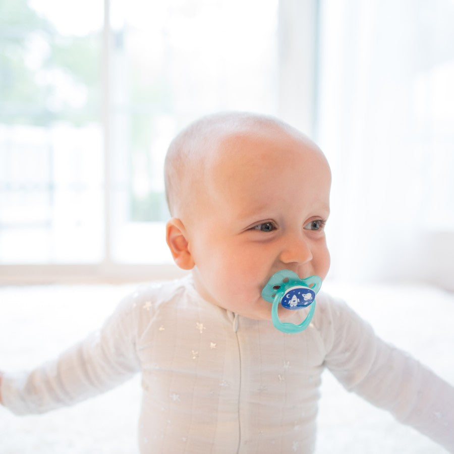 Dr Brown's Advantage Soother