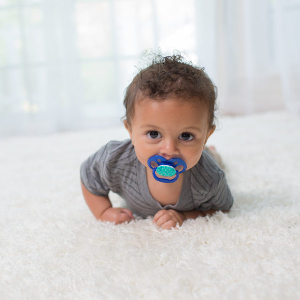 Dr Brown's Advantage Soother