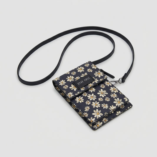 Mobile & Wallet Bag - Max Fashion
