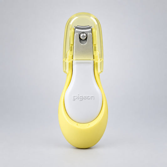 Pigeon Nail Clipper