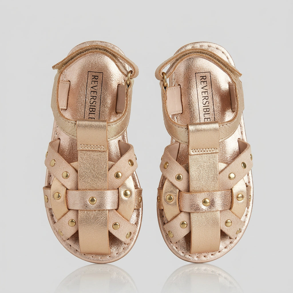 River Island Shoes Snake Print