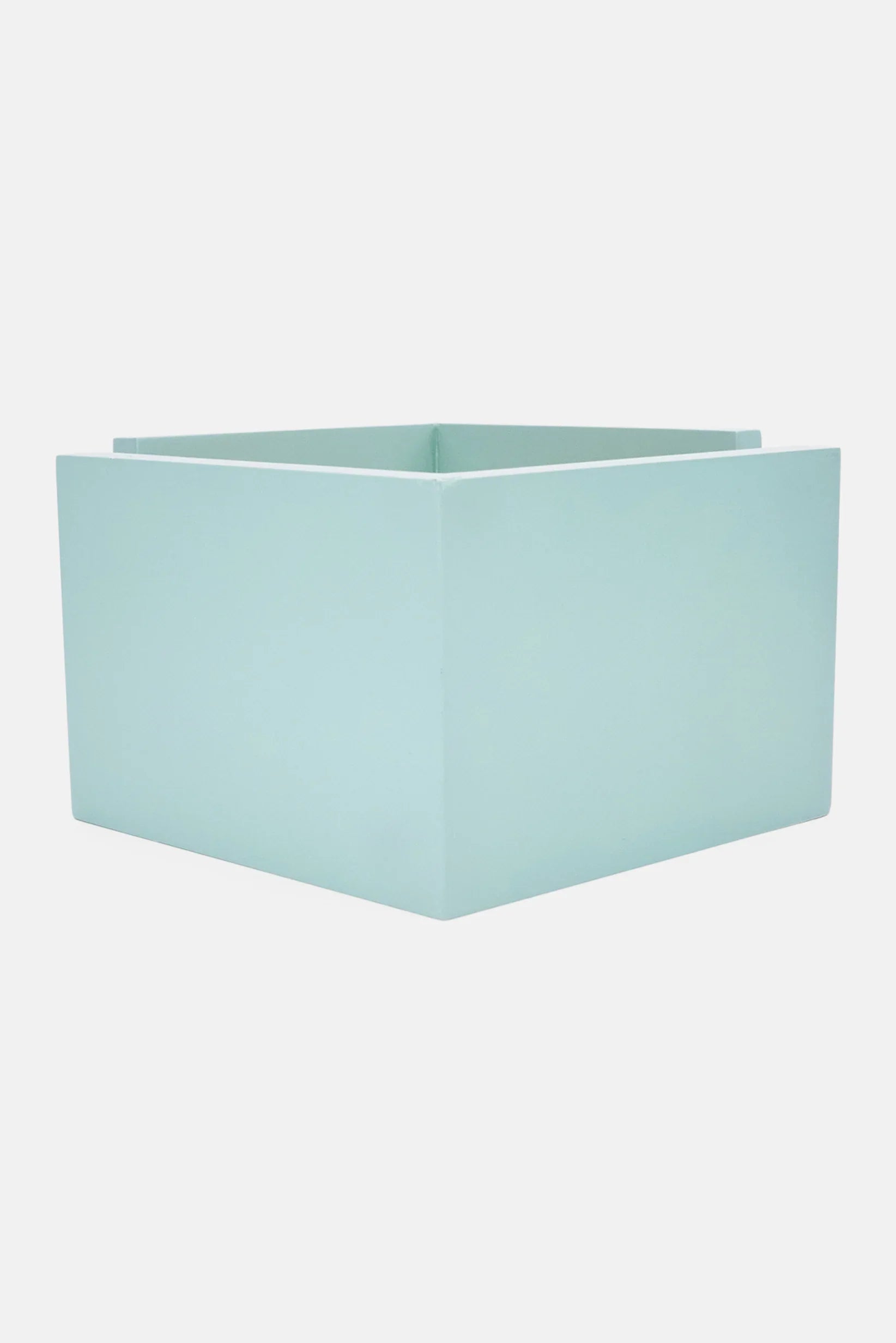 My 1st Year 2 Pcs Rainbow Book End Turquoise
