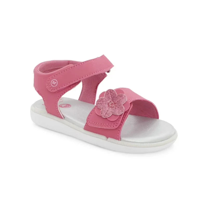 Girl's Jade Sandals - Munchkin by Stride Rite