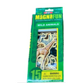 T. S. Shure Magna Fun - Wild Animals