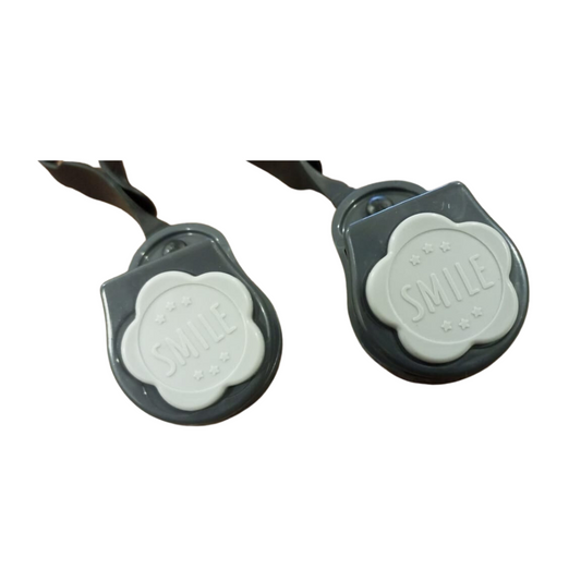 Stroller Blanket Clip