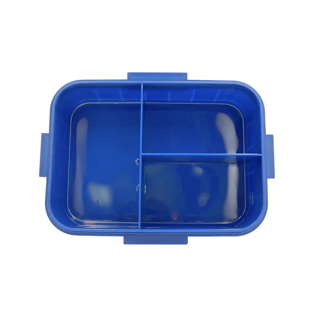 Vest Special Edition Lunch Box - Space