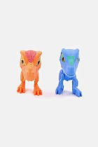 Funville Dinos Unleased
