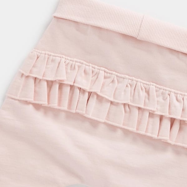 Mothercare My First Girl - 3 PC Set 3-6 M