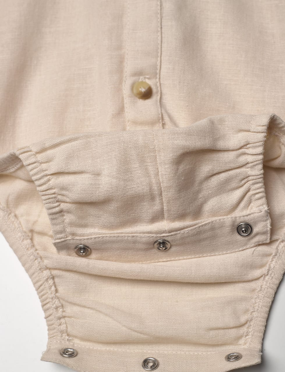 Juniors Solid Shirt 18-24 M