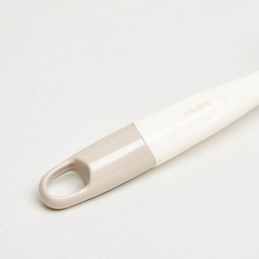 Juniors Bottle & Nipple Cleaning Brush