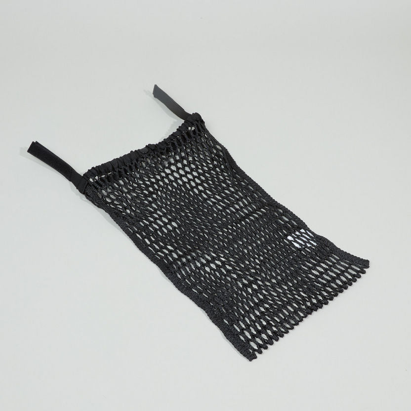 Juniors Stroller Mesh Bag