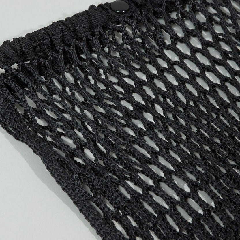 Juniors Stroller Mesh Bag