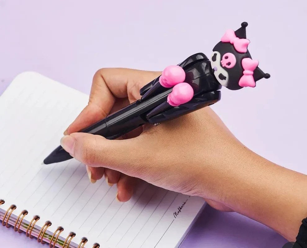 Boxing Pen