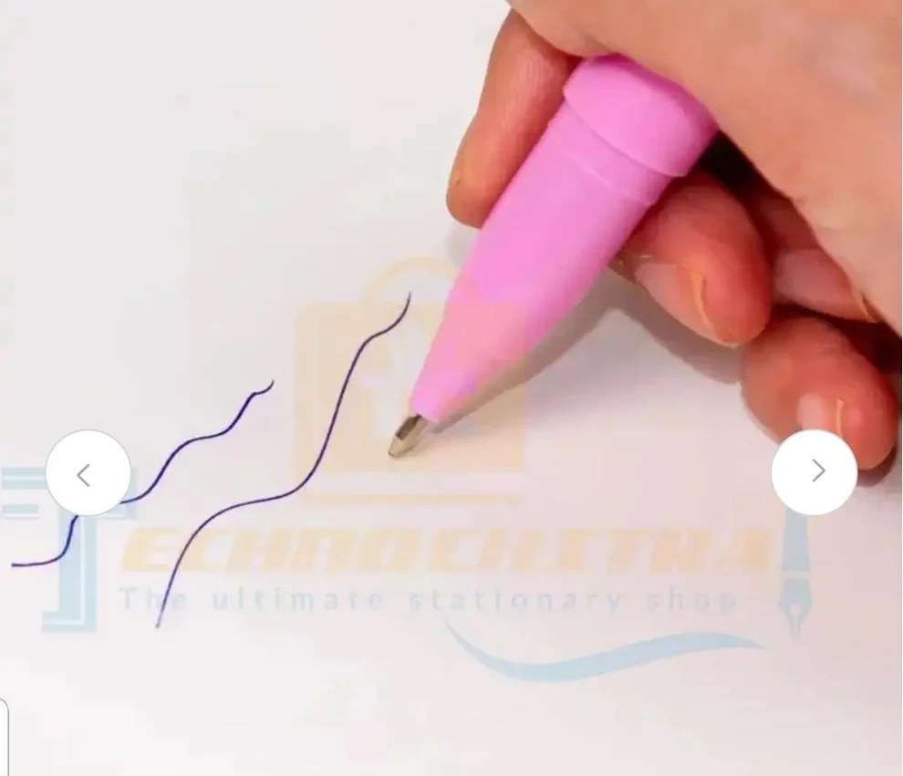Boxing Pen
