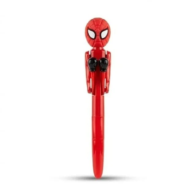 Boxing Pen