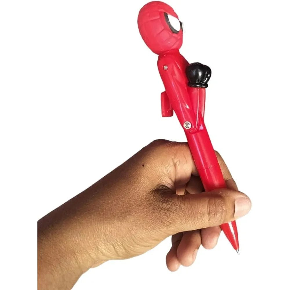 Boxing Pen